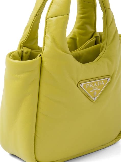 prada 354261|Prada totes farfetch.